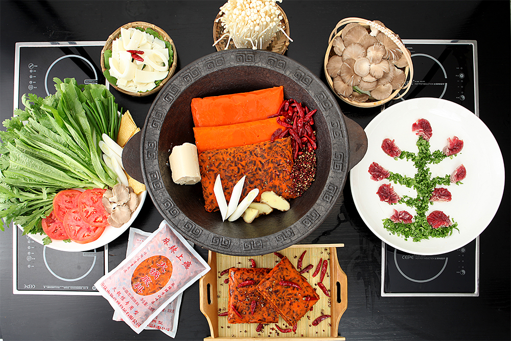 1652865745730213.jpg 7.jpg